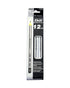 Dux Superb Writer No.7000 HB Pencil